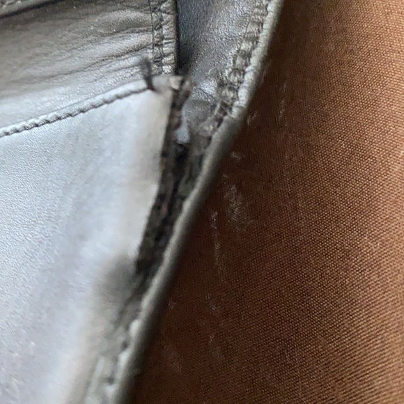 COACH Wallet - Picture 13 of 13